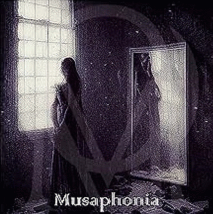 Espelho II Meu - Regnare